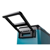 Kép 16/23 - Makita CW004GZ akkus hűtő-fűtő doboz, 40Vmax XGT Li-Ion, 20l (akku és töltő nélkül)