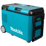 Kép 7/23 - Makita CW004GZ akkus hűtő-fűtő doboz, 40Vmax XGT Li-Ion, 20l (akku és töltő nélkül)