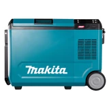 Kép 9/23 - Makita CW004GZ akkus hűtő-fűtő doboz, 40Vmax XGT Li-Ion, 20l (akku és töltő nélkül)