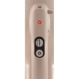 Kép 6/6 - Makita CL114FDWIX beépített akkus porszívó, Li-ion 2.0Ah