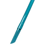 Kép 11/14 - Makita DCL284FZB akkus porszívó, 18V LXT Li-Ion, fekete (akku és töltő nélkül)