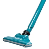 Kép 10/14 - Makita DCL284FZB akkus porszívó, 18V LXT Li-Ion, fekete (akku és töltő nélkül)