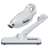 Kép 2/6 - Makita CL108FD akkus porszívó, 12V, 4.4kPa (akku és töltő nélkül)