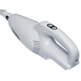 Kép 3/6 - Makita CL108FD akkus porszívó, 12V, 4.4kPa (akku és töltő nélkül)