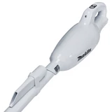 Kép 4/6 - Makita CL108FD akkus porszívó, 12V, 4.4kPa (akku és töltő nélkül)