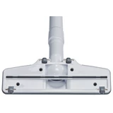 Kép 5/6 - Makita CL108FD akkus porszívó, 12V, 4.4kPa (akku és töltő nélkül)