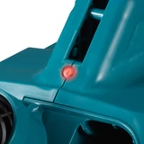 Kép 6/9 - Makita CL121D akkus porszívó, 12V, 4.6kPa, kofferban (akku és töltő nélkül)