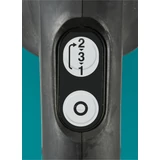 Kép 10/10 - Makita DCL181F akkus porszívó, 8.2kPa, 18V, fekete (2Ah akku és töltő)