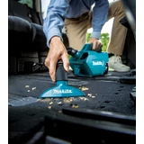 Kép 5/6 - Makita DCL184 akkus porszívó, 18V, 5.4kPa (akku és töltő nélkül)