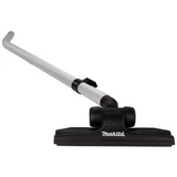 Kép 5/5 - Makita DVC157L akkus porszívó, 2x18V, 11kPa, 15L (akku és töltő nélkül)