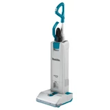 Kép 2/9 - Makita DVC560 akkus álló porszívó, 2x18V, 12kPa, 5L (akku és töltő nélkül)