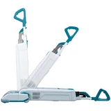 Kép 4/9 - Makita DVC560 akkus álló porszívó, 2x18V, 12kPa, 5L (akku és töltő nélkül)