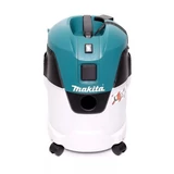 Kép 2/3 - Makita VC2512L száraz-nedves porszívó, 25l, 1000W