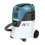 Kép 3/3 - Makita VC2512L száraz-nedves porszívó, 25l, 1000W