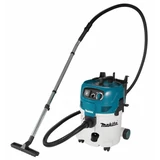 Kép 1/6 - Makita VC3012M száraz-nedves porszívó, 30L, 25kPa, 1.4kW