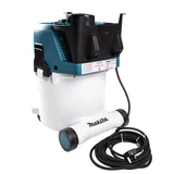 Kép 3/6 - Makita VC3012M száraz-nedves porszívó, 30L, 25kPa, 1.4kW 