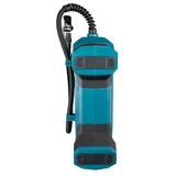 Kép 3/4 - Makita DMP181 akkus pumpa, 18V, 11.1bar, (akku és töltő nélkül)