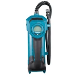 Kép 4/4 - Makita DMP181 akkus pumpa, 18V, 11.1bar, (akku és töltő nélkül)