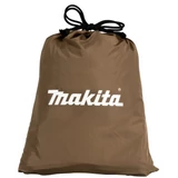 Kép 4/4 - Makita CB100D akkus fűthető takaró, 12V (akku és töltő nélkül)