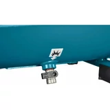 Kép 5/6 - Makita AC001GZ akkus kompresszor, 40V XGT Li-Ion, 9.3bar (akku és töltő nélkül)