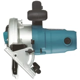 Kép 3/5 - Makita HS6601 körfűrész, 1050W, 165mm