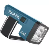 Kép 2/3 - Makita DEBDML186 akkus LED lámpa, 14.4-18V (akku és töltő nélkül)