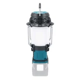Kép 2/16 - Makita DMR057 akkus Bluetooth rádió és lámpa, 18V LXT Li-Ion (akku és töltő nélkül)
