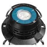Kép 12/16 - Makita DMR057 akkus Bluetooth rádió és lámpa, 18V LXT Li-Ion (akku és töltő nélkül)