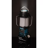 Kép 15/16 - Makita DMR057 akkus Bluetooth rádió és lámpa, 18V LXT Li-Ion (akku és töltő nélkül)