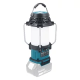 Kép 3/16 - Makita DMR057 akkus Bluetooth rádió és lámpa, 18V LXT Li-Ion (akku és töltő nélkül)