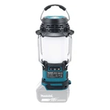 Kép 4/16 - Makita DMR057 akkus Bluetooth rádió és lámpa, 18V LXT Li-Ion (akku és töltő nélkül)