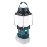 Kép 5/16 - Makita DMR057 akkus Bluetooth rádió és lámpa, 18V LXT Li-Ion (akku és töltő nélkül)