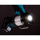 Kép 10/18 - Makita MR010GZ akkus Bluetooth rádió és lámpa, 40V XGT Li-Ion (akku és töltő nélkül)
