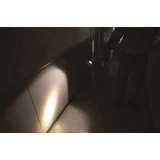 Kép 2/2 - Makita akkus LED lámpa, Li-ion, 14.4-18V, 160lm (akku és töltő nélkül)