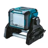 Kép 1/7 - Makita DEADML811 akkus LED munkalámpa, 14.4-18V, 3000lm (akku és töltő nélkül)