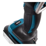 Kép 4/5 - Makita DEADML812 akkus LED munkalámpa, 14.4-18V, 1250lm (akku és töltő nélkül)
