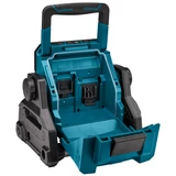 Kép 4/5 - Makita DEAML003G akkus LED munkalámpa, 40V, 1100lm (akku és töltő nélkül)