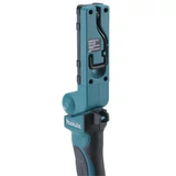 Kép 3/4 - Makita DEBDML801 akkus LED lámpa, Li-ion, 14.4-18V, 240lm (akku és töltő nélkül)