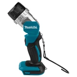 Kép 2/2 - Makita DEBDML808 akkus LED lámpa, Li-ion, 14.4-18V, 190lm (akku és töltő nélkül)