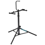 Kép 1/4 - Makita állvány DEADML805 spotlámpához, 922-1750mm