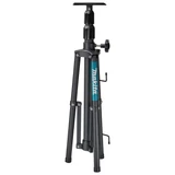 Kép 2/4 - Makita állvány DEADML805 spotlámpához, 922-1750mm