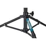 Kép 3/4 - Makita állvány DEADML805 spotlámpához, 922-1750mm