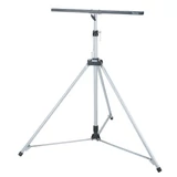 Kép 1/3 - Makita állvány spotlámpákhoz, 130-200mm