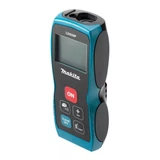 Kép 2/5 - Makita LD050P lézeres távolságmérő, 50m