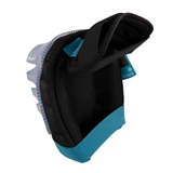 Kép 2/7 - Makita E-05658 profi térdvédő