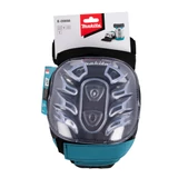 Kép 3/7 - Makita E-05658 profi térdvédő