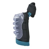 Kép 5/7 - Makita E-05658 profi térdvédő