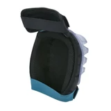 Kép 6/7 - Makita E-05658 profi térdvédő