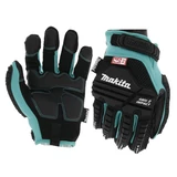 Kép 2/4 - Makita Advanced ANSI 2 Impact munkavédelmi kesztyű, XXL