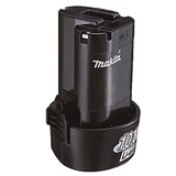 Kép 1/2 - Makita BL1013 Li-ion akkumulátor 10,8V 1,3Ah